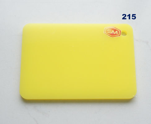 kaufen PMMA Platte Acrylglasplatte 48x96 Zoll Werbetafel Zuschnitt online manufacture