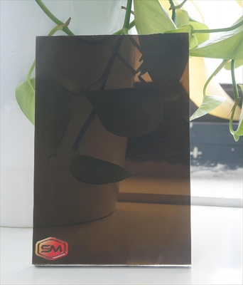 kaufen Extrudiertes Polystyrol-Blatt mit individueller Größe und Farbe online manufacture