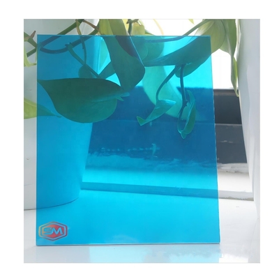 kaufen Hohe Transparenz 1mm 2mm 1,22*2,44m PS-Blatt für allgemeine Zwecke online manufacture
