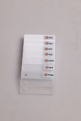 kaufen 20 mm dickes transparentes Acrylblatt für Handwerk online manufacture