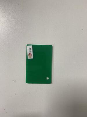 kaufen Ultra-Clarity Olivengrün gegossenes Acrylblech - Kratzfestes PMMA-Panel für Aquarien und Möbelherstellung online manufacture