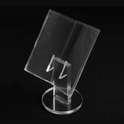 kaufen 2 mm dünnes klares Acrylblatt mit hoher Lichtdurchlässigkeit und UV-Resistenz für den Druck online manufacture