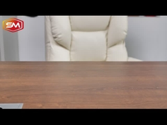 Wie man die Innenseite von Acryl Holz Foto-Rahmen ändern