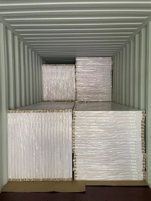 Leichtgewicht und robust PVC Schaumbrett OEM für Innen- und Außenbereich
