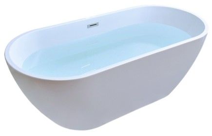 Weißes PMMA-Akrylblech für Sanitärwaren / Akrylbleche für Sanitärwaren 1,8-40 mm Dicke