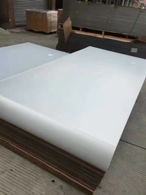 Name