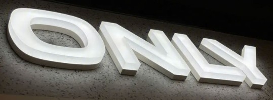 Name