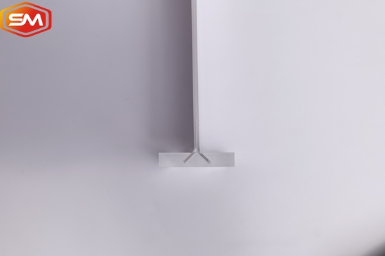 Name