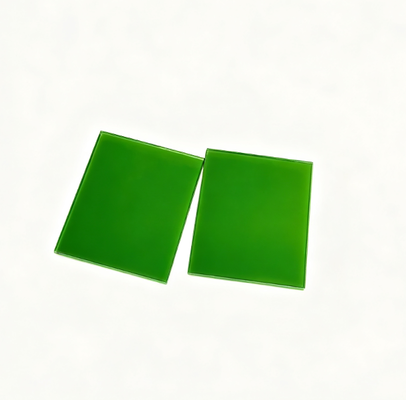 Name